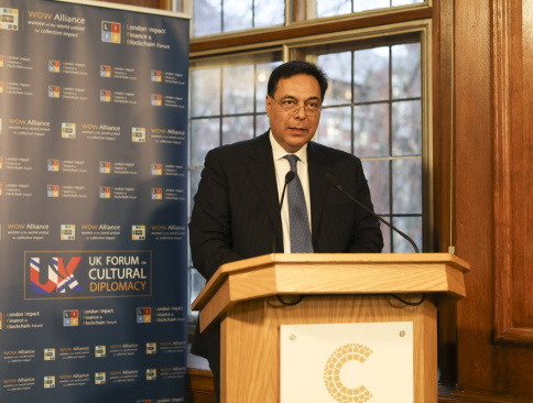 02_Hassan_Diab_LF5A4466086.jpg