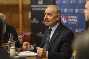 03_Mohammad_Shtayyeh_LF5A5718258.jpg