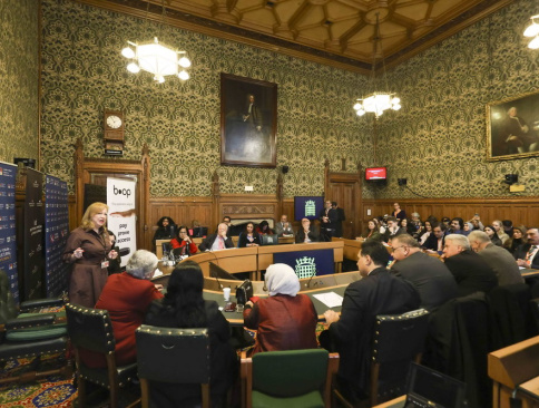 202601_WOW_Baroness_Laing_of_Elderslie_LF5A2991118.jpg
