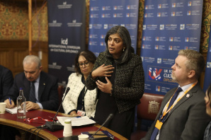 202601_WOW_Rupa_Huq_LF5A5760346.jpg