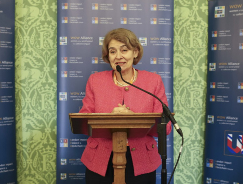 202601_WOW_Group_NUS Ghani Breakfast38.jpg