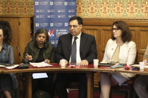 202601_nordic_sessions_LondonInitiative42.jpg