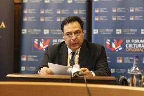 02_Hassan_Diab_LF5A3073081.jpg