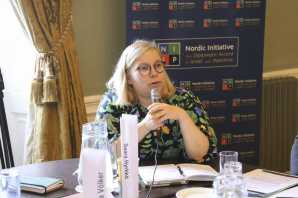 The_Nordic_Initiative_202509_02_Speakers_Saara_Hyrkkoe001.jpg