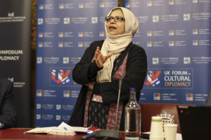 202601_nordic_sessions_LondonInitiative28.jpg