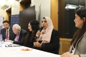 202601_WOW_Group_MuslimEvent26.jpg