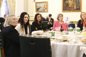202601_WOW_Nus_Ghani_MP_LF5A5223356.jpg