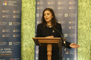 202601_WOW_Nus_Ghani_MP_LF5A5025246.jpg