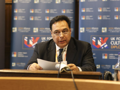 02_Hassan_Diab_LF5A3073081.jpg
