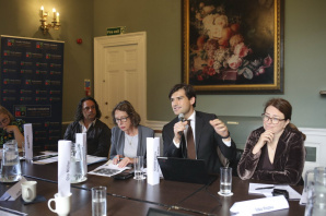 The_Nordic_Initiative_202509_02_Speakers_Daniel_Vencu_Velasquez_Castro001.jpg