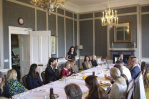 The_Nordic_Initiative_202509_03_Lunch_n_Dinner_Lunch_n_Dinner006.jpg
