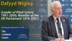 Dafyyd_Wigley_1.jpg