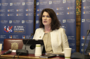 202601_nordic_sessions_LondonInitiative71.jpg