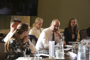 The_Nordic_Initiative_202509_02_Speakers_Ola_Moeller002.jpg
