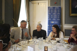 The_Nordic_Initiative_202509_02_Speakers_Yossi_Beilin005.jpg