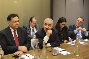 03_Mohammad_Shtayyeh_LF5A5428255.jpg