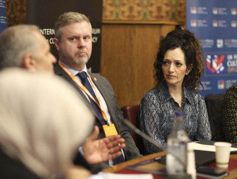 202601_nordic_sessions_LondonInitiative43.jpg
