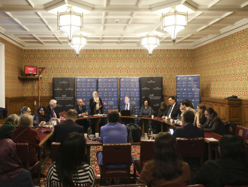 202601_nordic_group_LondonInitiative32.jpg