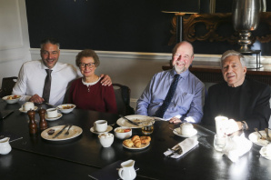 The_Nordic_Initiative_202509_03_Lunch_n_Dinner_Lunch_n_Dinner005.jpg