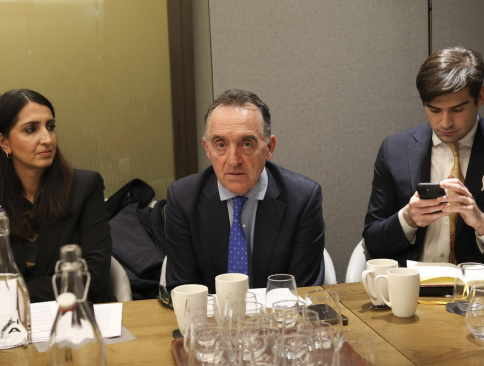 202601_nordic_sessions_LondonInitiative21.jpg