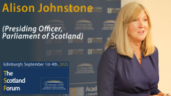 Alison_Johnstone_1.jpg