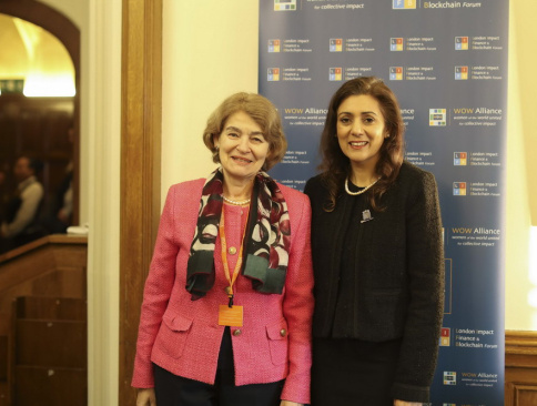202601_WOW_Irina_Bokova_LF5A4880008.jpg