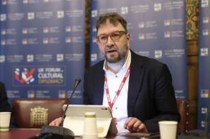 202601_nordic_sessions_LondonInitiative60.jpg