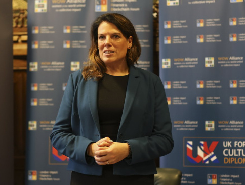 202601_WOW_Caroline_Nokes_LF5A3011108.jpg