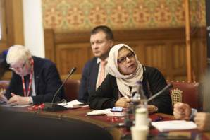 202601_nordic_sessions_LondonInitiative45.jpg