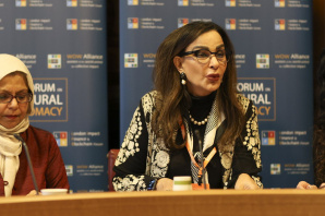 202601_WOW_Sherry_Rehman_LF5A2291011.jpg