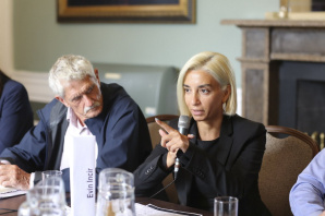 The_Nordic_Initiative_202509_02_Speakers_Evin_Incir003.jpg