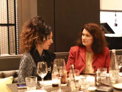 202601_WOW_Ann_Linde_Breakfast&Dinner41.jpg