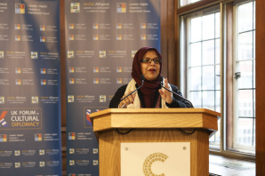01_Baroness_Manzila_Uddin_LF5A3828045.jpg