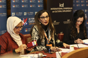 202601_WOW_Sherry_Rehman_LF5A2328014.jpg