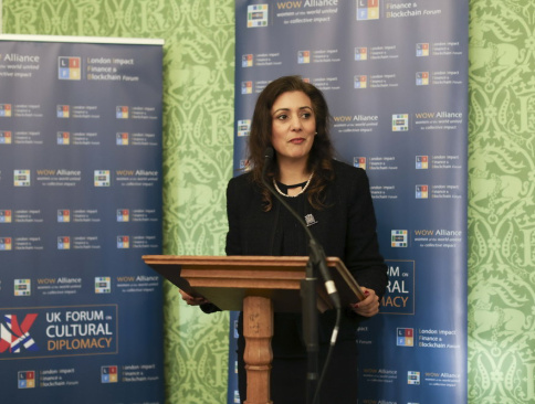 202601_WOW_Group_NUS Ghani Breakfast21.jpg