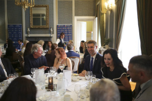The_Nordic_Initiative_202509_03_Lunch_n_Dinner_Lunch_n_Dinner007.jpg