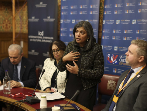202601_WOW_Rupa_Huq_LF5A5760346.jpg