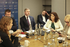 202601_nordic_sessions_LondonInitiative14.jpg