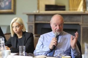 The_Nordic_Initiative_202509_02_Speakers_Vincent_Fean002.jpg