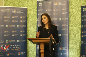 202601_WOW_Nus_Ghani_MP_LF5A4992244.jpg