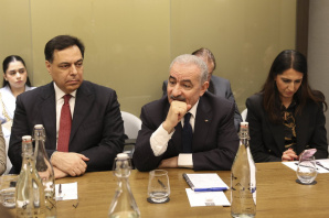 202601_nordic_sessions_LondonInitiative12.jpg