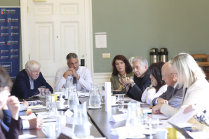 The_Nordic_Initiative_202509_02_Speakers_Yossi_Beilin003.jpg