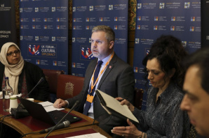 202601_nordic_sessions_LondonInitiative37.jpg