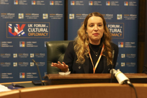 202601_WOW_Group_UKForum-Audience055.jpg