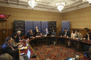 202601_nordic_group_LondonInitiative30.jpg
