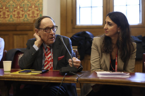202601_nordic_sessions_LondonInitiative77.jpg