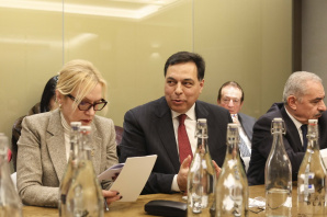 202601_nordic_sessions_LondonInitiative15.jpg