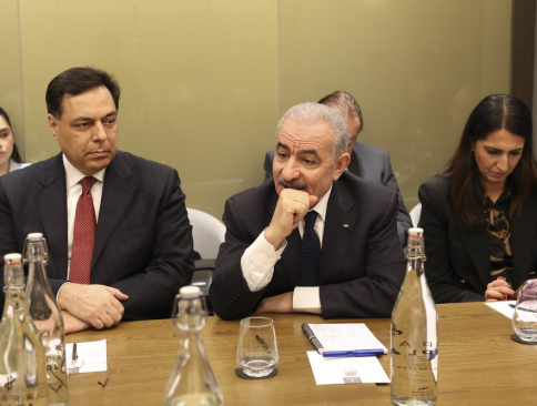 202601_nordic_sessions_LondonInitiative12.jpg