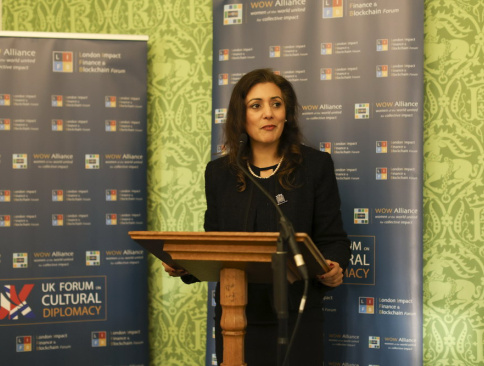 202601_WOW_Nus_Ghani_MP_LF5A4986243.jpg