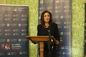 202601_WOW_Nus_Ghani_MP_LF5A4986243.jpg